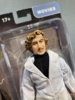 Young Frankenstein - Dr. Frankenstein - Marty Abrams - Mego, Nieuw