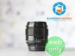 Fujifilm XF 56mm f/1.2 R, Ophalen of Verzenden, Zo goed als nieuw, Telelens