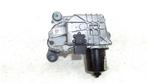 Ruitenwissermotor voor Citroën DS5  2.0 HDi 165 Hybrid4 4x4, Ophalen of Verzenden, Gebruikt, Voor, Citroën