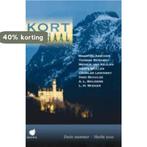 Kort verhaal 10 Herfst 9789045801490, Boeken, Verzenden, Gelezen