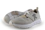 Rieker Sneakers in maat 40 Beige, Verzenden, Beige, Rieker, Sneakers of Gympen