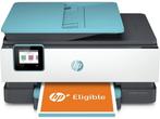 HP OfficeJet Pro 8025e - All-in-One Printer - geschikt voor, Verzenden, Nieuw