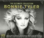 cd - Bonnie Tyler - The Ultimate Collection (The Hits) 3-CD, Verzenden, Nieuw in verpakking