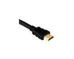 Hama AANSLUITKABEL FIREWIRE 4POL/4POL4,5, Computers en Software, Pc- en Netwerkkabels, Ophalen of Verzenden, Nieuw