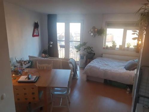 Kamer te huur in s-Gravenhage - 27 m² - 1 kamer(s), Huizen en Kamers, Kamers te huur, Den Haag