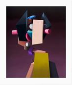 Jason Boyd Kinsella (XX) - Mille (Two), Antiek en Kunst