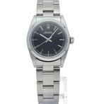 Rolex - Oyster Perpetual - 67480(W) - Dames - 1990-1999, Nieuw