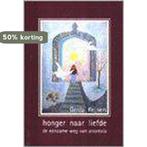 Honger naar liefde 9789051790344 G. Keijsens, Boeken, Verzenden, Gelezen, G. Keijsens