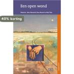 Een open wond / Literatuur en geneeskunde 9789058983497, Boeken, Verzenden, Zo goed als nieuw