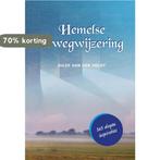 Hemelse bewegwijzering 9789463651929 Jules van der Veldt, Boeken, Esoterie en Spiritualiteit, Verzenden, Gelezen, Jules van der Veldt