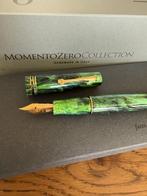 Leonardo Officina Italiana - Momento Zero San Patrizio -, Verzamelen, Pennenverzamelingen, Nieuw