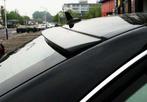 Mercedes C-klasse W204 AMG dakspoiler - gespoten, Auto diversen, Tuning en Styling, Verzenden