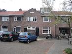 Appartement in Zwolle - 35m², Zwolle, Overijssel, Appartement