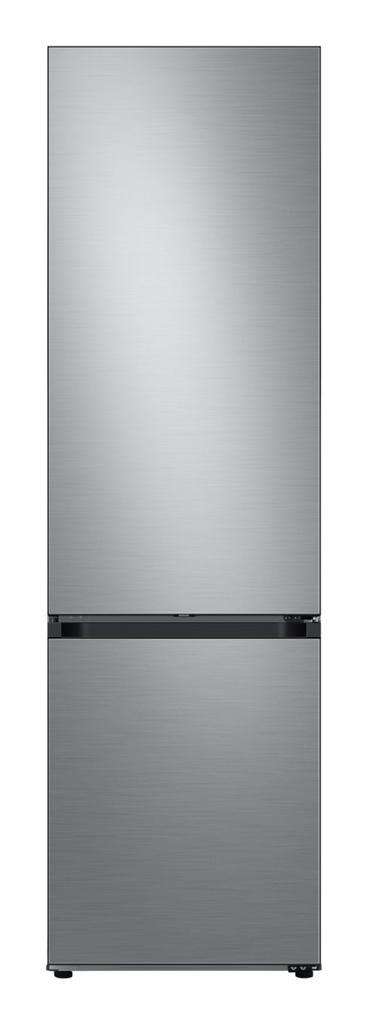 Samsung Koel-vriescombinatie (390L) RL38C7B5BS9/EF WiFi -649, Witgoed en Apparatuur, Koelkasten en IJskasten, Nieuw, 160 cm of meer