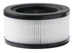 Bestron 3in1 filter voor airp100uv luchtreiniger, Verzenden, Nieuw