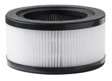 Bestron 3in1 filter voor airp100uv luchtreiniger beschikbaar voor biedingen