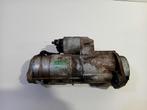 Startmotor Hyundai iLoad  2.5 CRDi 361004A020, Auto-onderdelen, Motor en Toebehoren, Ophalen of Verzenden, Gebruikt, Hyundai