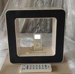 Apple - Apple iPod Nano A1199, Teac SR-LUXi Audio Docking, Nieuw