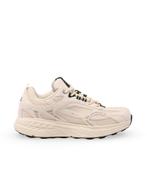 Mercer Amsterdam sneakers/lage-sneakers heren 41 wit, Verzenden, Nieuw, Wit, Mercer Amsterdam