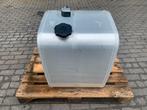 Brandstoftank Volvo 240 Liter G0000110, Auto-onderdelen, Ophalen, Gebruikt, Volvo, Brandstofsystemen
