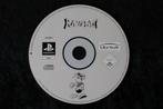 Rayman Playstation 1 PS1 Disc Only, Verzenden, Nieuw