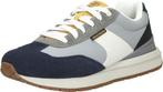 Skechers Sunny Dale - Leyden Sneakers - Maat 44 (Mode), Verzenden, Nieuw