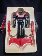 Space Warrior( - Speelgoed robot - 1990-2000 - Japan, Antiek en Kunst