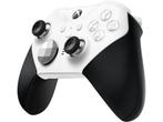 Veiling - Xbox Elite Series 2 Draadloze Controller - Core Wi, Nieuw