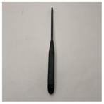Bieden: Marine Wiper Arm 470mm with 10 Sweep, Watersport en Boten, Ophalen of Verzenden, Nieuw, Motor en Techniek, Zeilboot of Motorboot