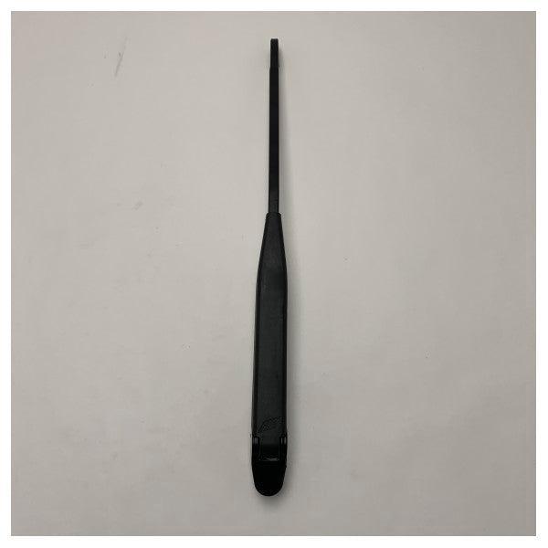 Bieden: Marine Wiper Arm 470mm with 10 Sweep, Watersport en Boten, Bootonderdelen, Motor en Techniek, Nieuw, Zeilboot of Motorboot