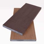 Mooiste composiet vlonderplanken - extra scherpe prijs ACTIE, Ophalen of Verzenden, Nieuw, 300 cm of meer, Plank