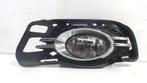 Mistlamp links Mercedes-Benz C-Class  C 220 CDI, Ophalen of Verzenden, Gebruikt, Mercedes-Benz