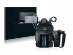 Sony FS5 Heldere Screenprotector - type: Ultra-Clear