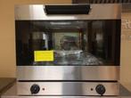 NIEUW! Smeg ALFA 43 X heteluchtoven, Ophalen, Gebruikt, Ovens, Magnetrons en Steamers