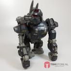 Zoids - Gore the Lord Protector No. 5909 (Oer), Verzamelen, Verzenden, Zo goed als nieuw