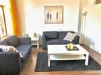 Appartement Vughterstraat in Den Bosch, Overige soorten, Noord-Brabant
