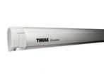 Thule 5200 450 Geanodiseerd-Mystic Grey, Ophalen of Verzenden, Nieuw