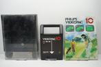 Philips Videopac 10: Golf Garantie & morgen in huis!, Computers en Software, Vintage Computers, Ophalen of Verzenden