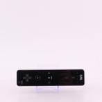 Nintendo Wii Controller Zwart | Met garantie, Ophalen of Verzenden, Nieuw