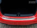 Achterbumperbeschermer | Mercedes-Benz | A-klasse 18- 5d hat, Verzenden, Nieuw, Mercedes-Benz