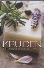 Schoonheid uit de natuur 9789057203084 M. Middelkamp, Boeken, Verzenden, Zo goed als nieuw, M. Middelkamp