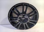Velg Ford EcoSport Ford EcoSport  1.0 EcoBoost  37, Ophalen of Verzenden, Gebruikt