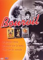 Bourvil Box 2, Verzenden, Nieuw in verpakking, Actie