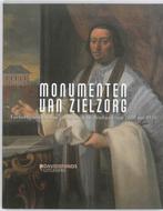 Monumenten van zielzorg 9789058267481 Stefan van Lani, Verzenden, Zo goed als nieuw, Stefan van Lani