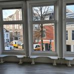 Gestoffeerde studio aan de Torenstraat gevonden in Groningen, Huizen en Kamers, Kamers te huur, 35 tot 50 m², Groningen