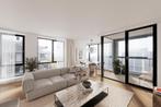 Te huur: Appartement Dudokstraat in Hoofddorp, Hoofddorp, Noord-Holland, Appartement