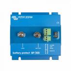 Victron BatteryProtect 48V-100A, Ophalen of Verzenden, Nieuw