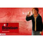 Brandaan bakkaarten groep 7, Verzenden, Nieuw