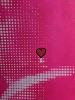 wawapod - Vermeer Pink