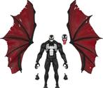 Marvel Legends Series: Knull & Venom - Speelfiguur, Verzenden, Nieuw